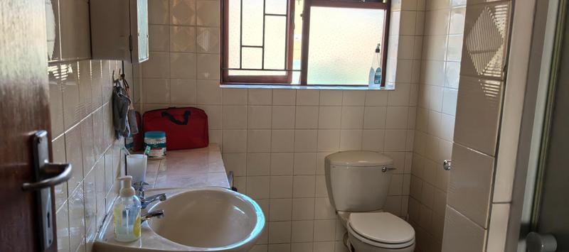 3 Bedroom Property for Sale in Heiderand Western Cape